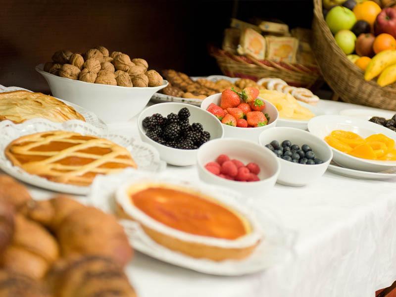 تارانتو Relais Villa Stella المظهر الخارجي الصورة