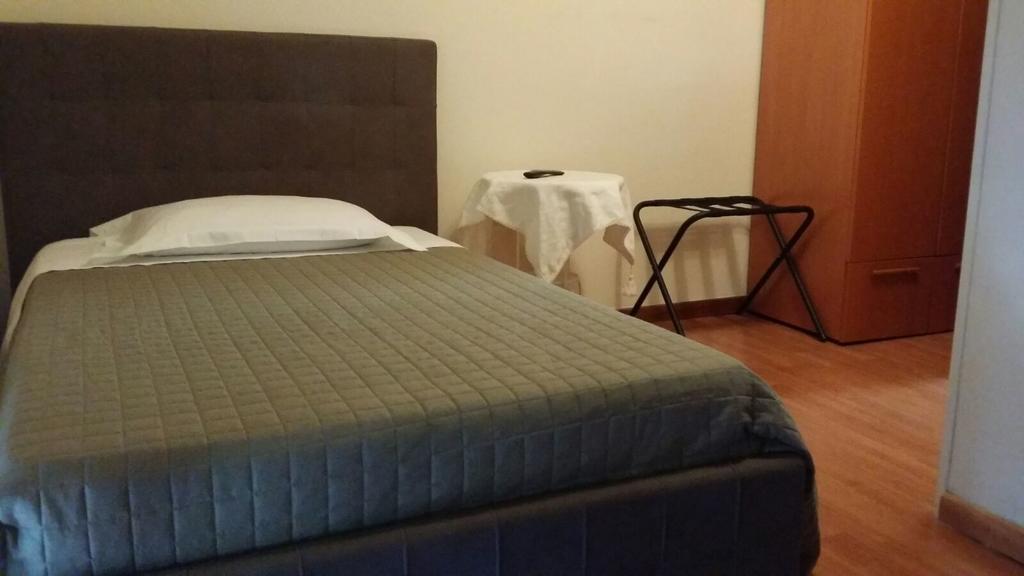 تارانتو Relais Villa Stella المظهر الخارجي الصورة